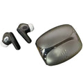 K10 True Wireless Stereo Earbuds
