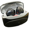K10 True Wireless Stereo Earbuds