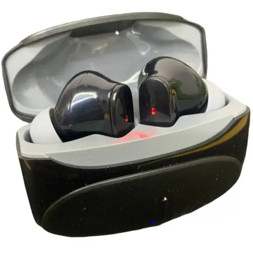 K10 True Wireless Stereo Earbuds