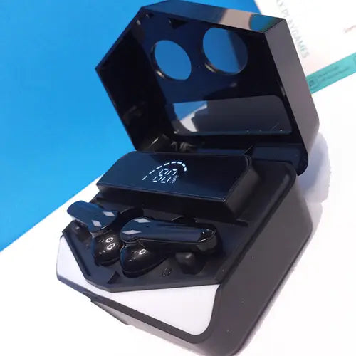 M28 TWS Wireless Earbuds