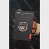 Lenovo LP80 Pro Wireless Earbuds