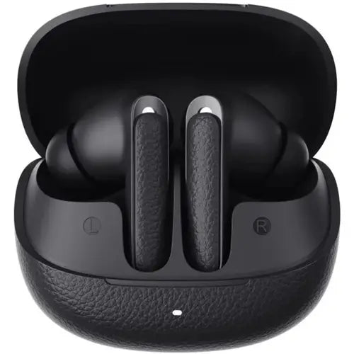 QCY Buds ANC HT15 45dB Adaptive ANC Wireless Earbuds
