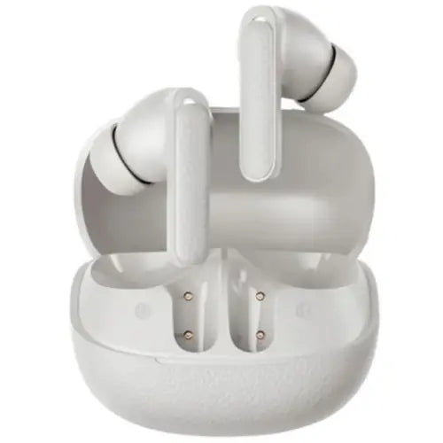 QCY Buds ANC HT15 45dB Adaptive ANC Wireless Earbuds