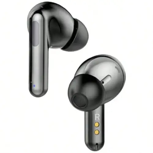 T280 TWS NC2 Wireless Earbuds