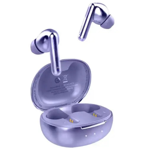 T280 TWS NC2 Wireless Earbuds