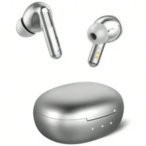 T280 TWS NC2 Wireless Earbuds