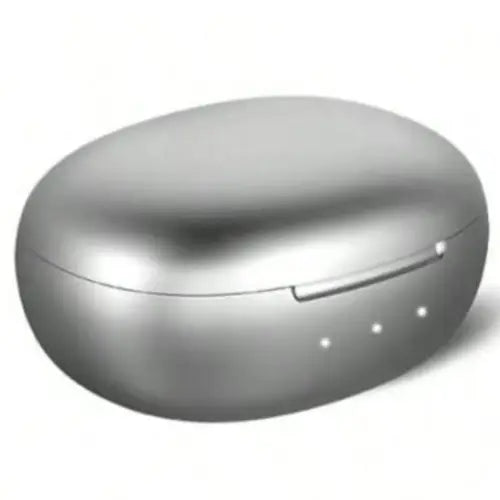 T280 TWS NC2 Wireless Earbuds