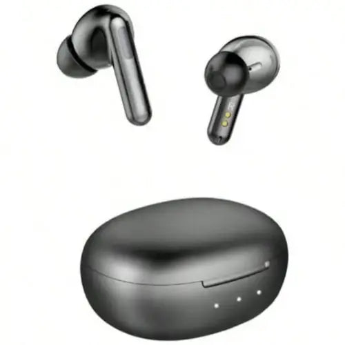 T280 TWS NC2 Wireless Earbuds
