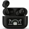 Universal A9 Pro max TWS Wireless Earbuds With Pouch