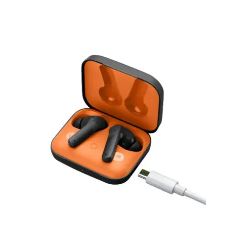 YYS-02 Tws Stereo Earbuds