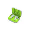 YYS-02 Tws Stereo Earbuds