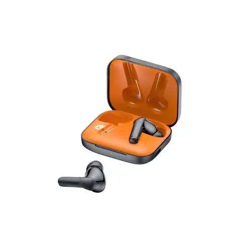 YYS-02 Tws Stereo Earbuds