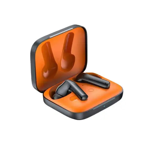 YYS-02 Tws Stereo Earbuds
