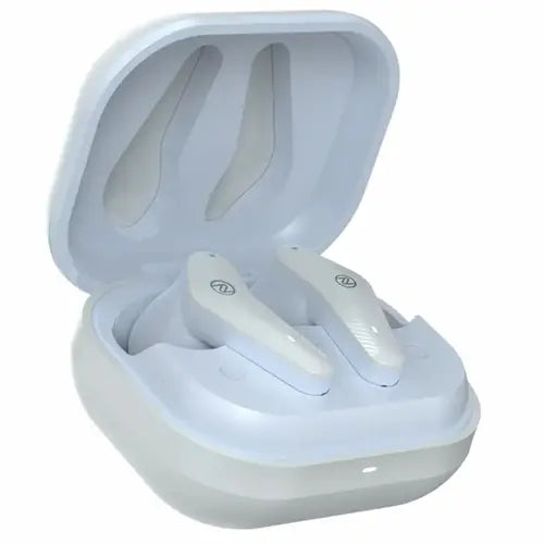 Zero Gravity Earbuds