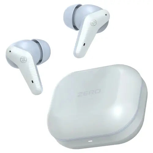 Zero Gravity Earbuds
