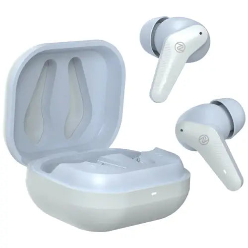Zero Gravity Earbuds