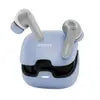 Zero Wave Pro Earbuds
