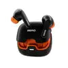 Zero Wave Pro Earbuds