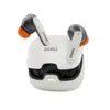 Zero Wave Pro Earbuds
